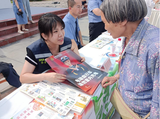 /website-webapp/ewebeditor/uploadfile/20240621170514764002