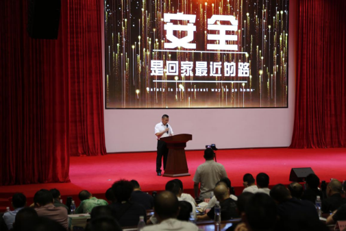 /website-webapp/ewebeditor/uploadfile/20250626100726288006