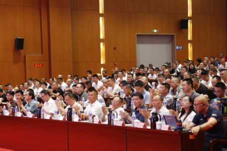 /website-webapp/ewebeditor/uploadfile/20250626100726152005