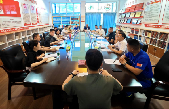 /website-webapp/ewebeditor/uploadfile/20230710175937285002