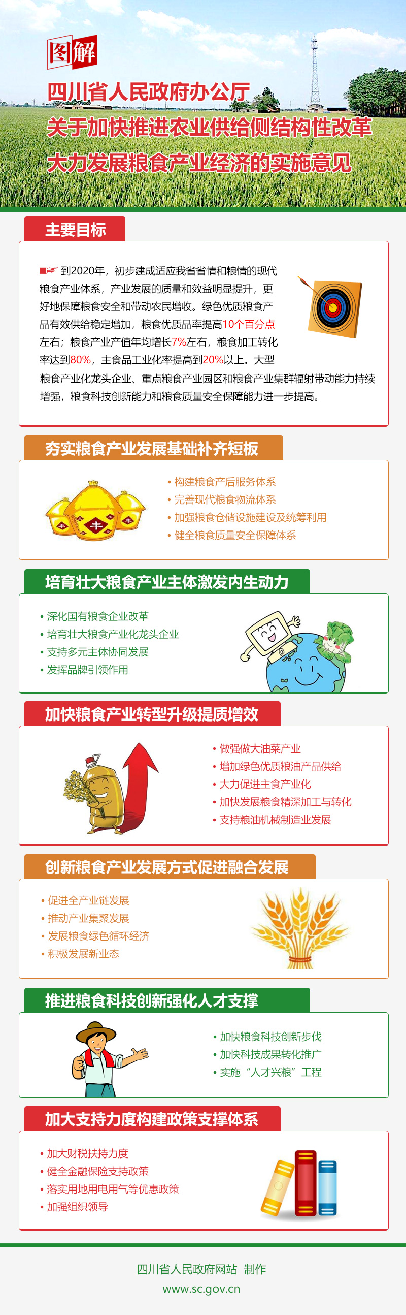 a766381392e245fbb9232f4ad56b8207