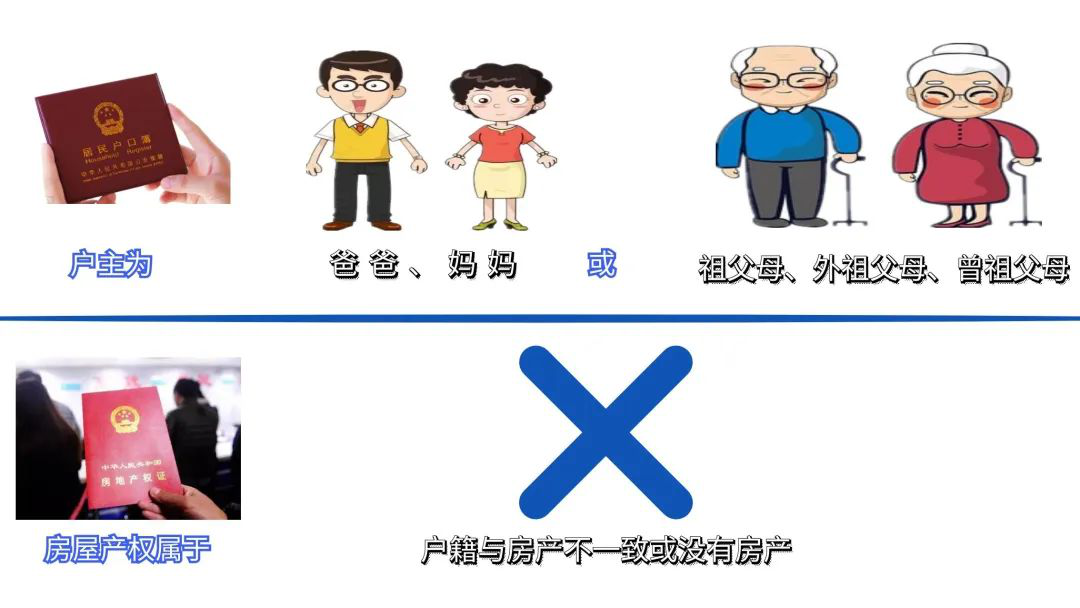 /website-webapp/ewebeditor/uploadfile/20220426104732658003