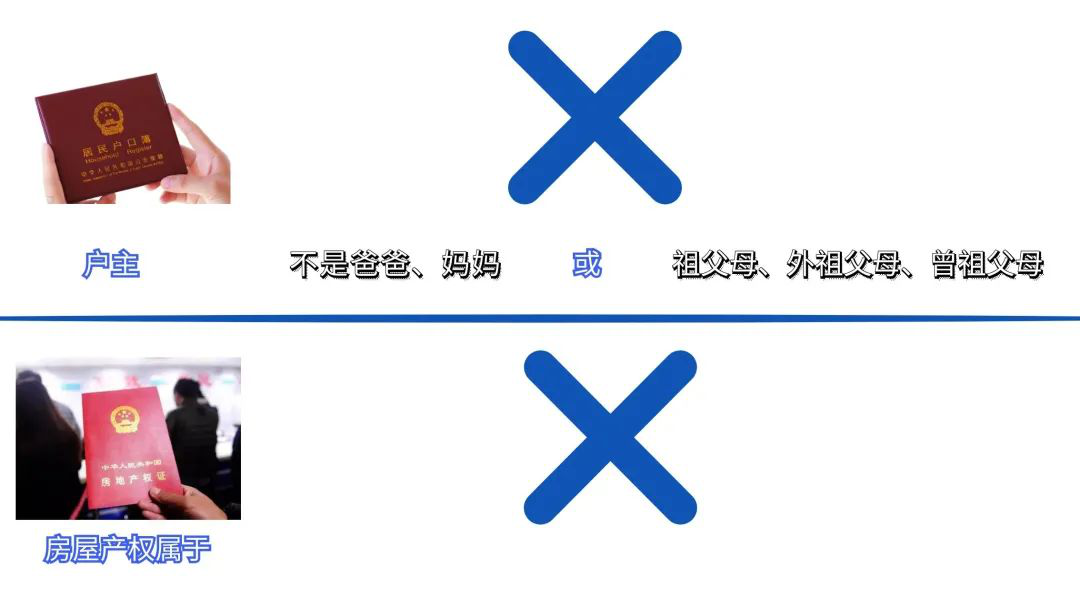 /website-webapp/ewebeditor/uploadfile/20220426104733143004