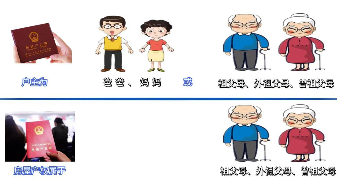 /website-webapp/ewebeditor/uploadfile/20220426104730167002