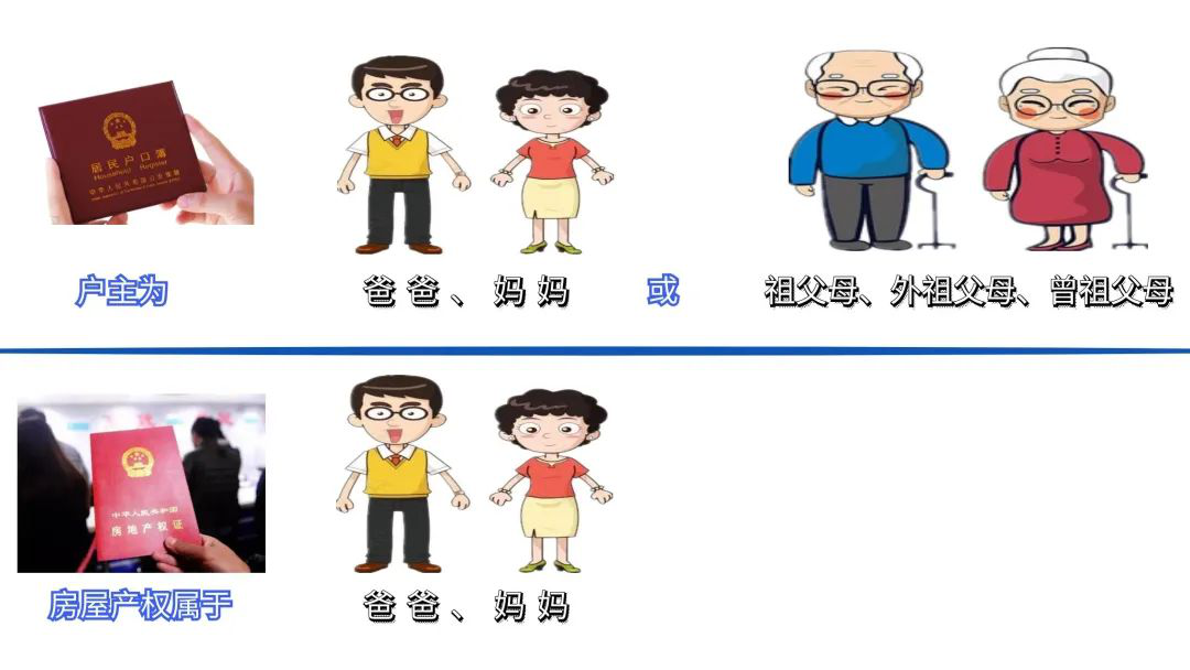 /website-webapp/ewebeditor/uploadfile/20220426104727103001