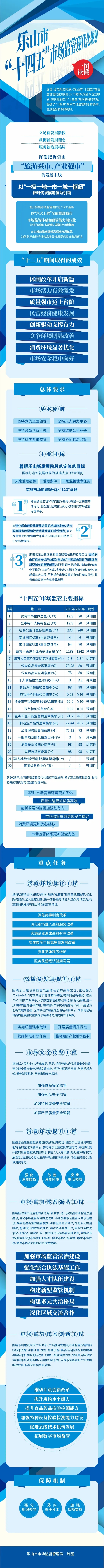 微信图片_20211018174533