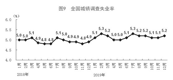 井研县gdp_井研县地图