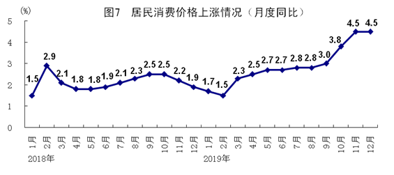 井研县gdp_井研县地图